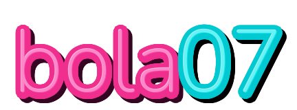 bola07 — logo kanal