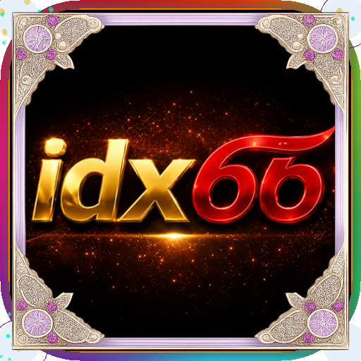 idx66 — mitra unggulan
