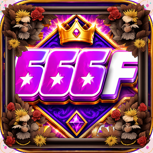 666f — mitra unggulan