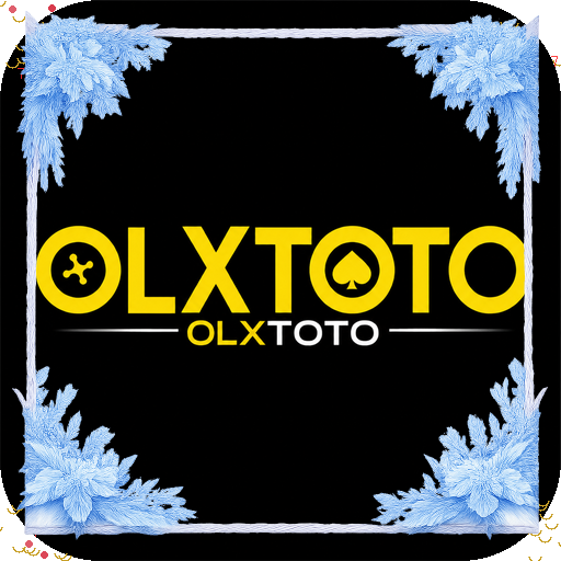 olxtoto — mitra unggulan