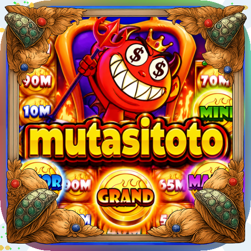 mutasitoto — mitra unggulan