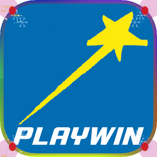 playwin — galeri pratinjau - APK Resmi