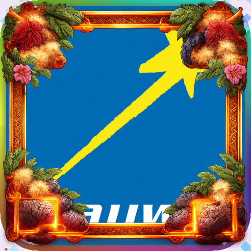 playwin — galeri pratinjau Resmi APK